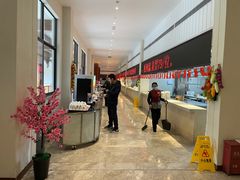 -剑河仰阿莎温泉小镇