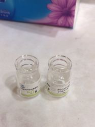 -武汉五洲整形外科医院