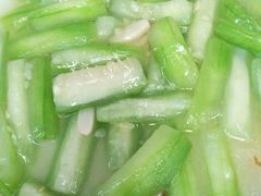 -宋小谨·泉州菜(西沙湾店)