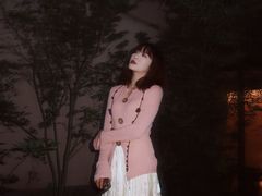 -元古雲境(太古里店)