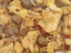 -民族饭荘(新华大街店)