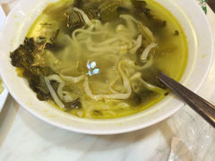 沙氏虾蟹(盘胥店)-沙氏虾蟹时尚餐厅(盘胥路店)