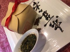 -徐记私厨(半淞园路店)