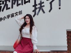 -沈阳铁西万象汇