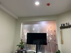 -康足华·足浴·推拿·SPA(南京南站店)