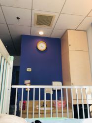 -北京新世纪儿童医院