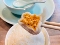 -川旺角融合菜•海景餐厅(星海广场店)