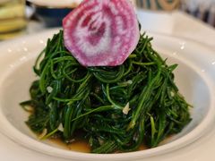-飞天食府(飞天大厦店)