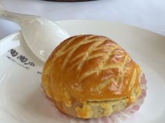 -陶陶居酒家(第十甫路总店)