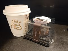 -喜茶(深圳福田星河COCO Park店)