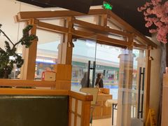 -九田家黑牛烤肉料理(溧阳吾悦店)