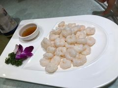 -申宴酒楼(王子百货店)
