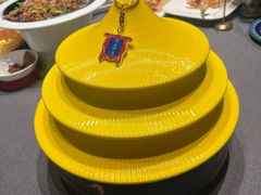 -花家八爷府(王府井·故宫店)