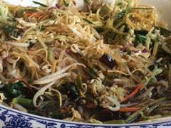 -老六杀猪菜(进乡街店)