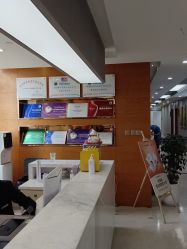 -杭州米兰柏羽医疗美容医院