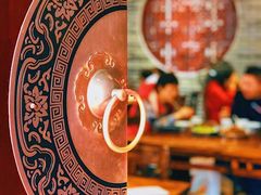 -农汤老店(顺联公园里店)