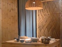 -荣小馆(杭州大厦店)