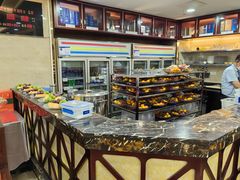 -聚福宝合苑食府(南头镇店)