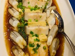 -高佳庄·海鲜酒楼(东港店)