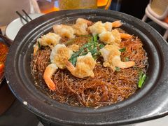 -老地方铁锅炖(宋庄路店)