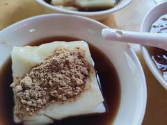 -好吃狗凉糕总店