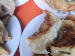 -劈柴院锅贴(沈阳路店)