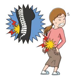 -香薇妮丝·定制减肥·身材管理
