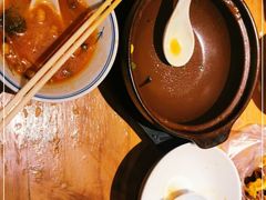 -怪噜范·老贵阳街头名小吃(汇金星力城店)