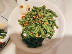 -兰湘子·湘菜小炒(长安万科广场店)