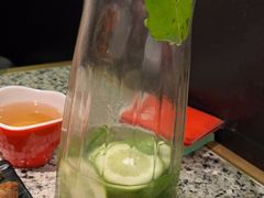 -炭舍干锅(华发商都店)