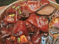 -忆家一宴(大木桥路旗舰店)