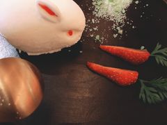 -京华烟云·北京烤鸭(领展购物广场·中关村店)