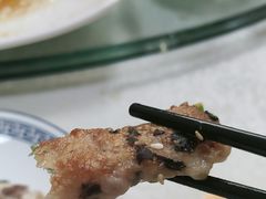 -成惠食府(赤岗店)