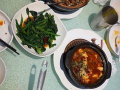 -日昌餐馆(德胜门店)