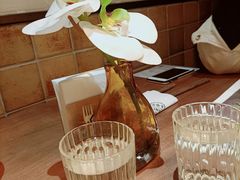 -来龙里 精致 东南亚餐室(万象城店)