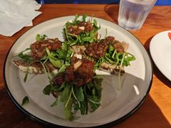 -Mesa Madre梅萨妈妈·Bintana(国贸店)