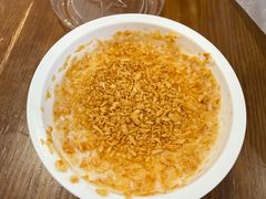 -文宇奶酪店(南锣鼓巷店)