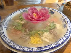 -老雒阳面馆·水席·洛阳菜(王城路店)