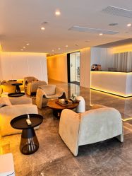 -南宁华美医疗美容医院