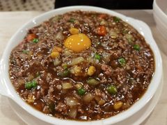 -喜莲咖啡