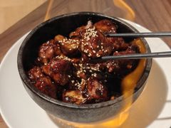 -白家餐厅(徐家汇店)