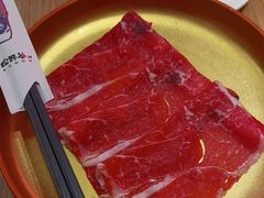 -松野谷·寿喜烧自助(华联顺义金街购物中心店)