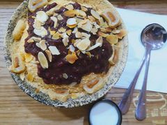 -雪花姐姐(泰华城新天地店)