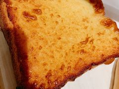 -山崎面包(静安久光店)