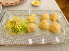-莫斯科餐厅
