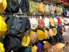 -The Green Party(嘉里中心店)