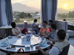 -黄牛肉馆·皖南土菜