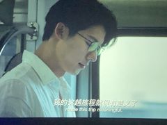 -沃美影城(春熙路店)