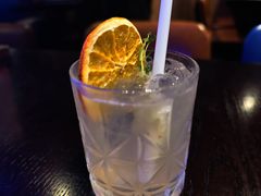 -bluefrog蓝蛙(皇庭广场店)