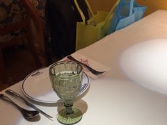 -俄士厨房(时代天街店)